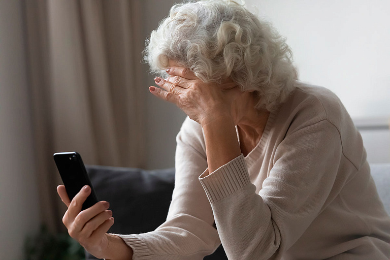 Интернет может быть полезным для мозга, но не всем – исследование