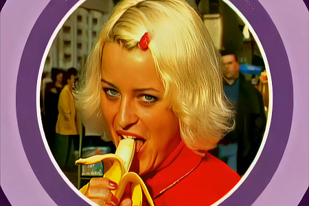 Тест: помните ли вы эти странные песни из 1990-х