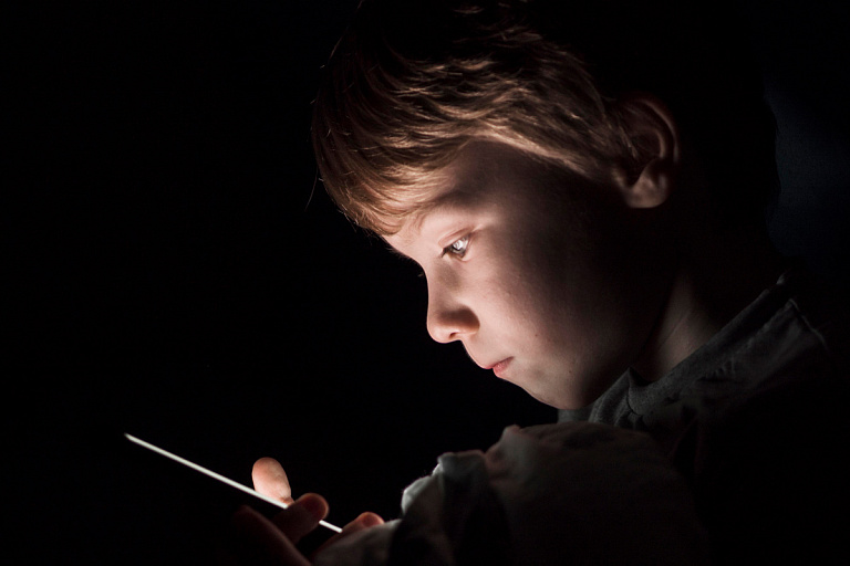 Школьник отдал мошенникам более Br200 000 – схема крайне изощренная