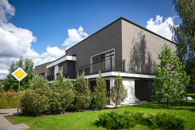 В Беларуси хотят повысить еще один налог – на дома и квартиры