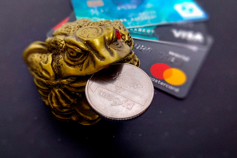 Финансовый маркетплейс запустят в Беларуси – на нем можно заработать