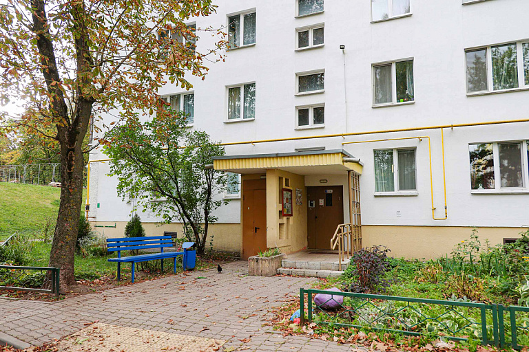 Минздрав ввел новые нормы чистоты для подъездов – вот что изменится