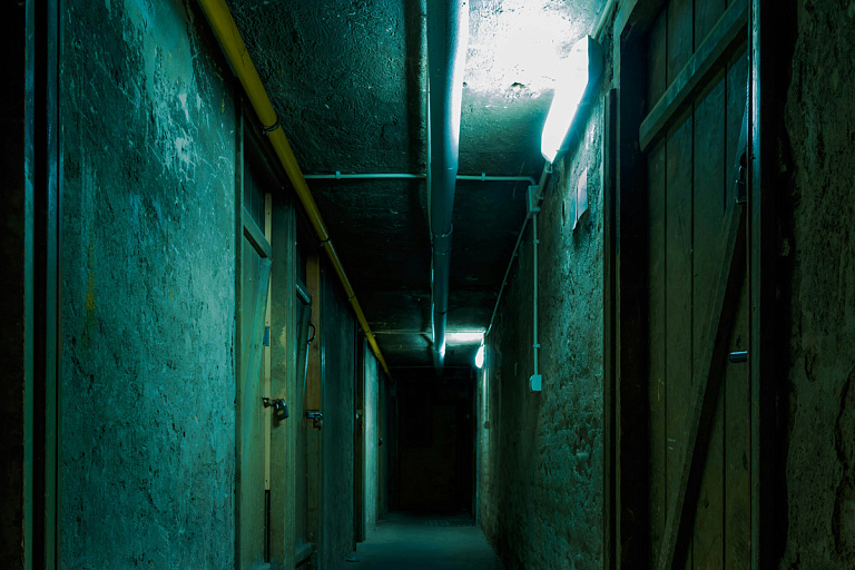 В Беларуси показали новое укрытие на случай войны – как оно выглядит