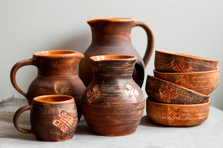 Фото предоставлено героями материала