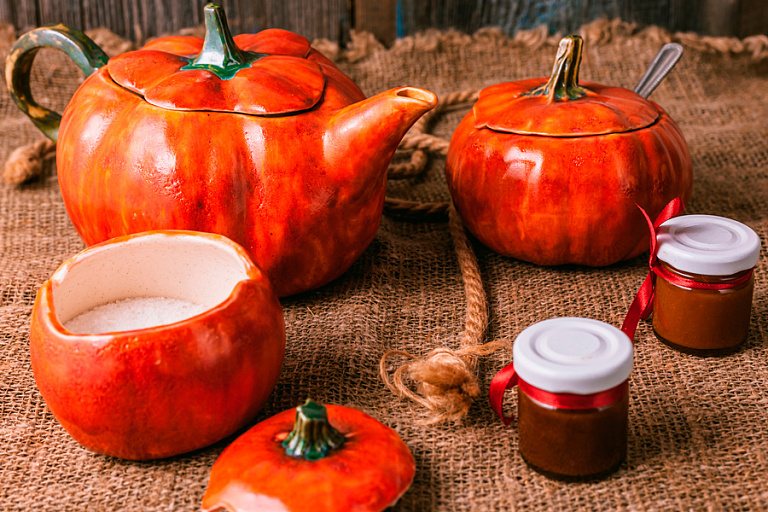 Фото предоставлено героями материала