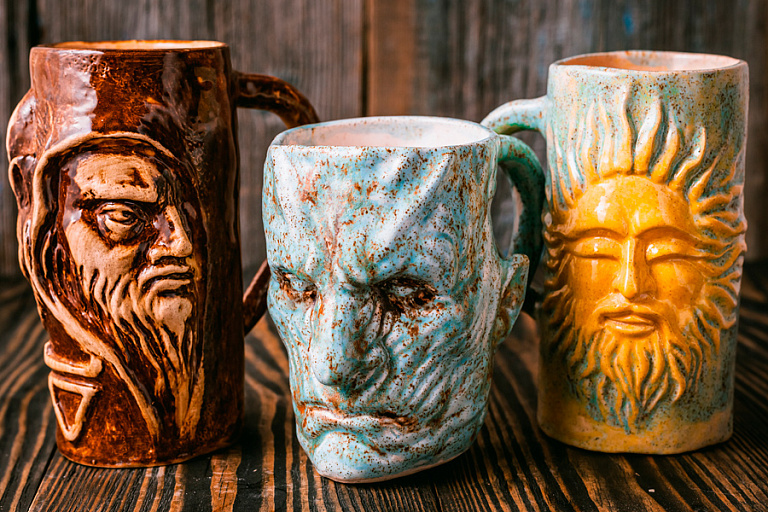 Фото предоставлено героями материала