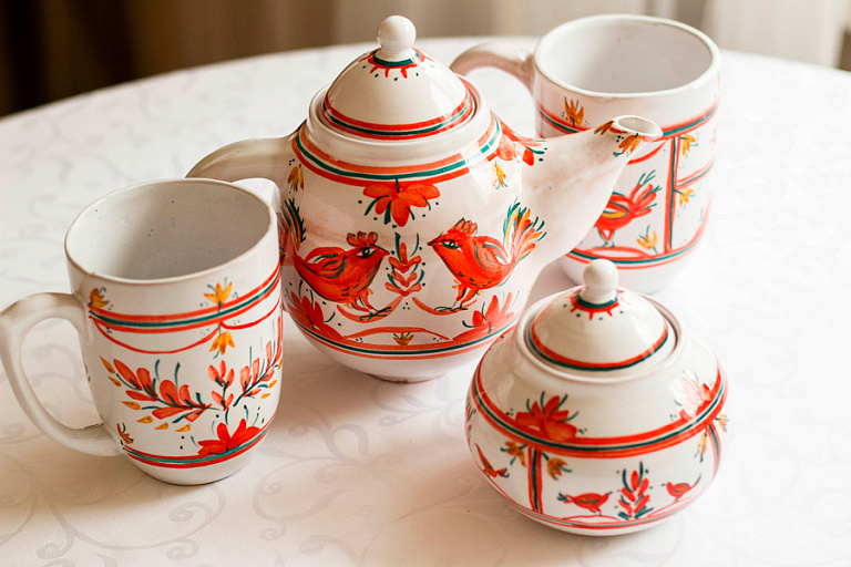 Фото предоставлено героями материала