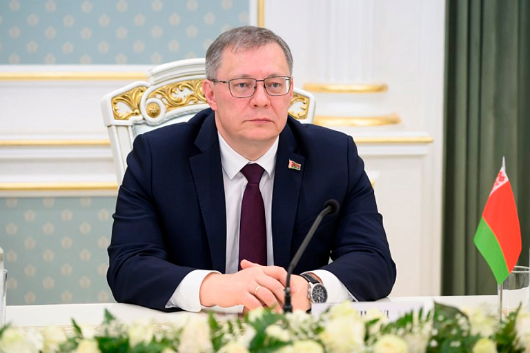 Уровень преступности в Беларуси рекордно сократился – что помогло