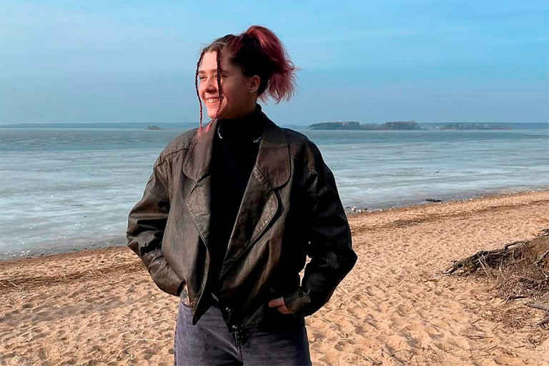 Назвали официальную причину смерти белоруски в Мьянме