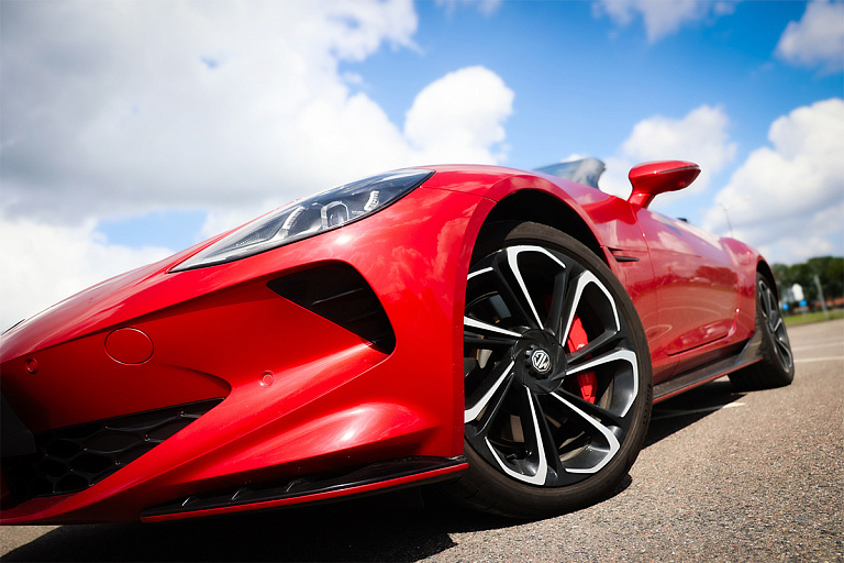 Крупную мошенническую схему провернули на продаже автомобилей в Беларуси