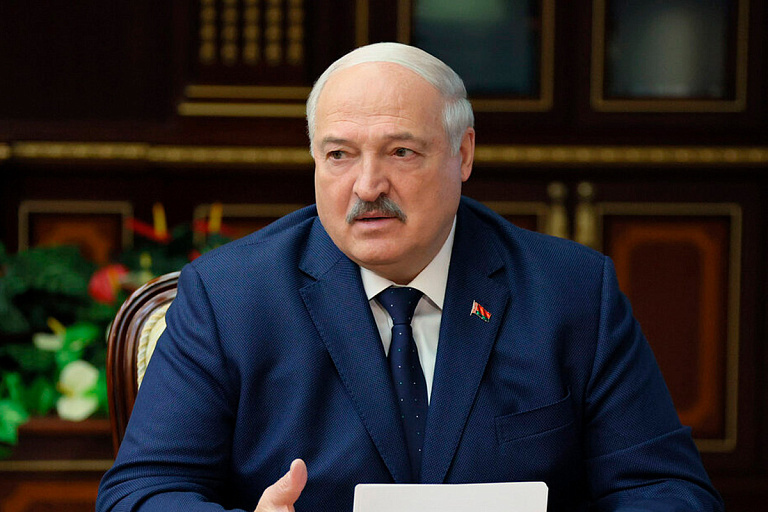Лукашенко недоволен министрами – что на этот раз