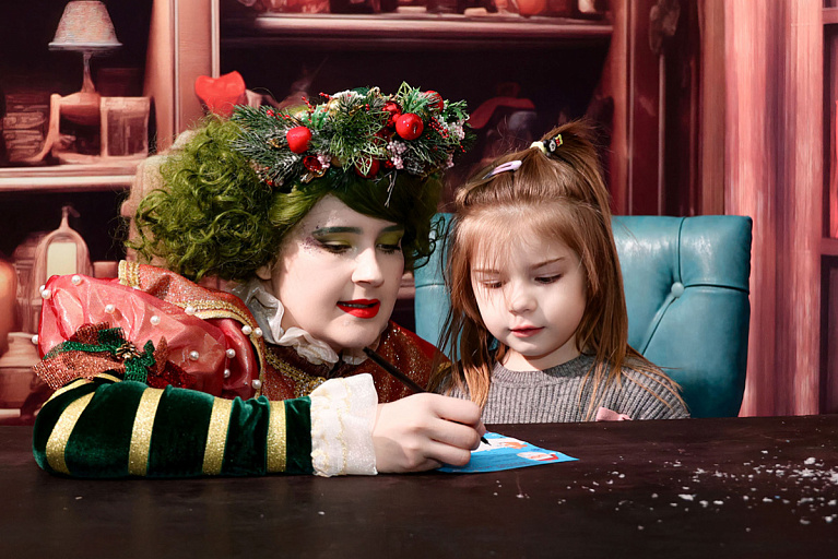 Россияне раскупают новогодние туры в Беларусь ошеломляющими темпами