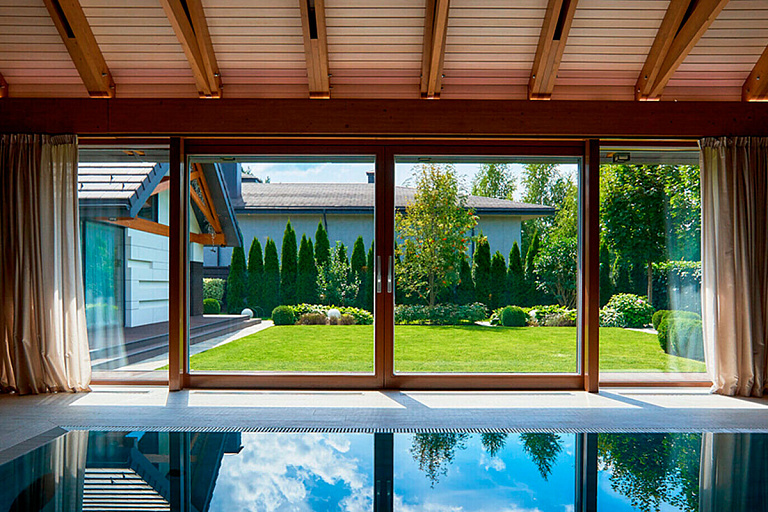 В Минске продают коттедж с огромной скидкой – заманчивое предложение