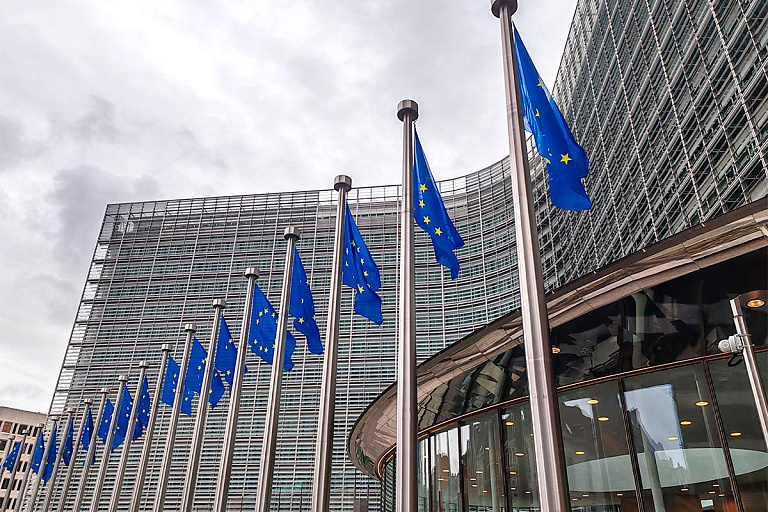 Беларусь снова попала под санкции ЕС – что теперь будет с банками