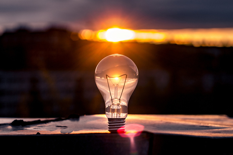 Дзержинск и окрестности остались без света – что произошло