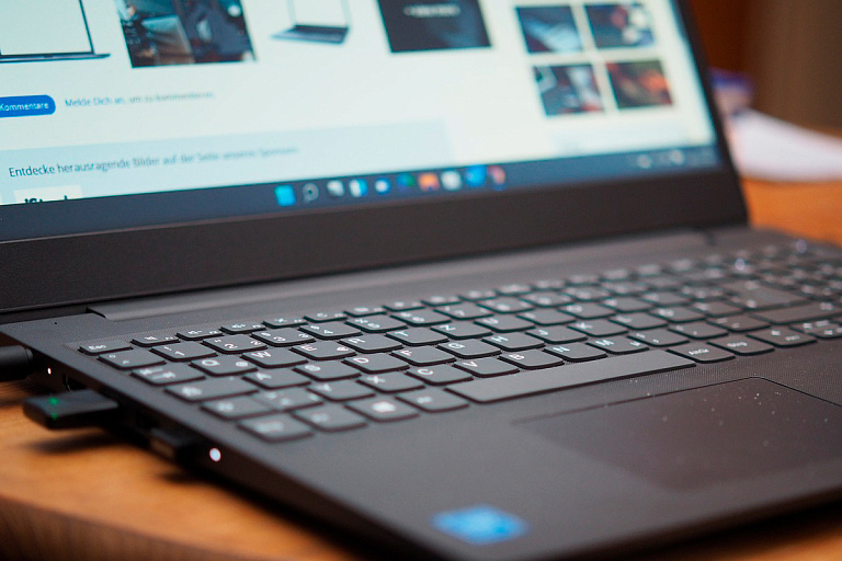 Windows 11 тайно подсматривает за игроками – узнали, для чего