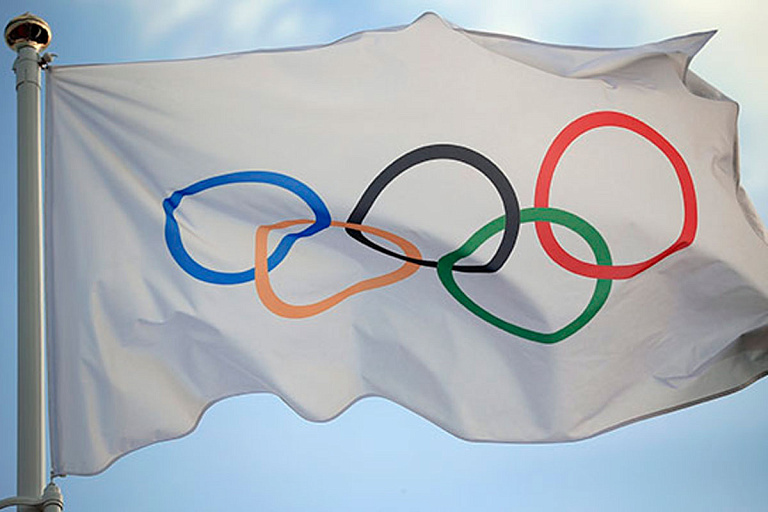 Флаг вернули, но допустить забыли: белорусов не будет на Паралимпиаде