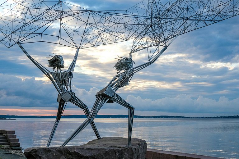 Беларусь и Россию свяжет еще один авиарейс – куда он будет летать