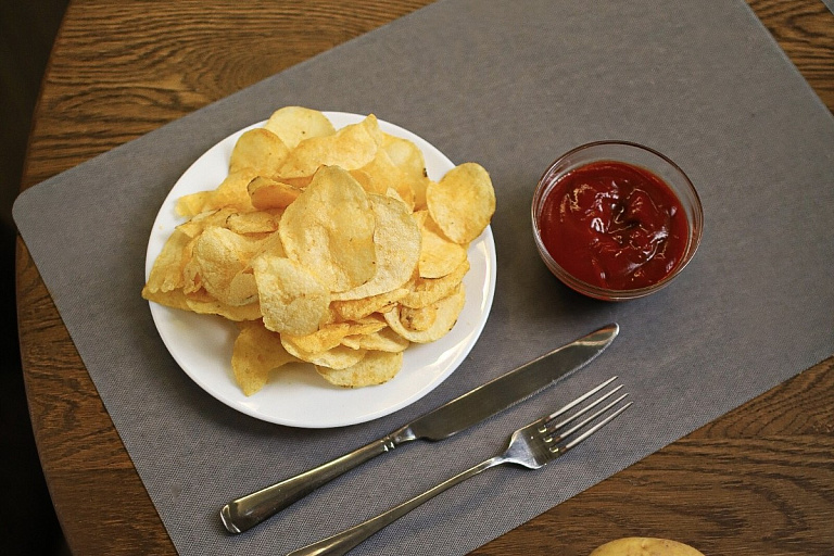 Татьяна Мусик, диетолог-эндокринолог, о правильном похудении