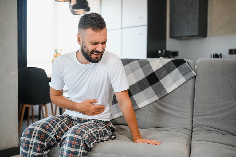 Лечить ли хеликобактер – отвечает гастроэнтеролог