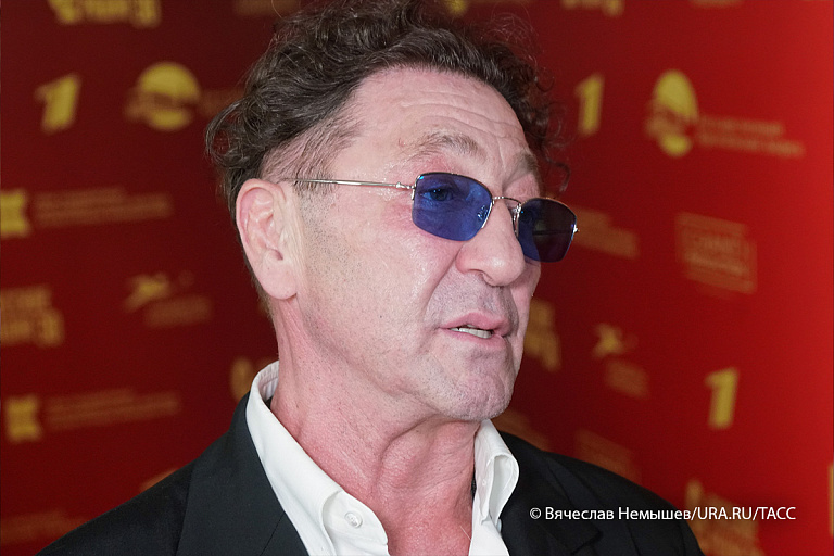 Григорий Лепс экстренно госпитализирован – состояние тяжелое