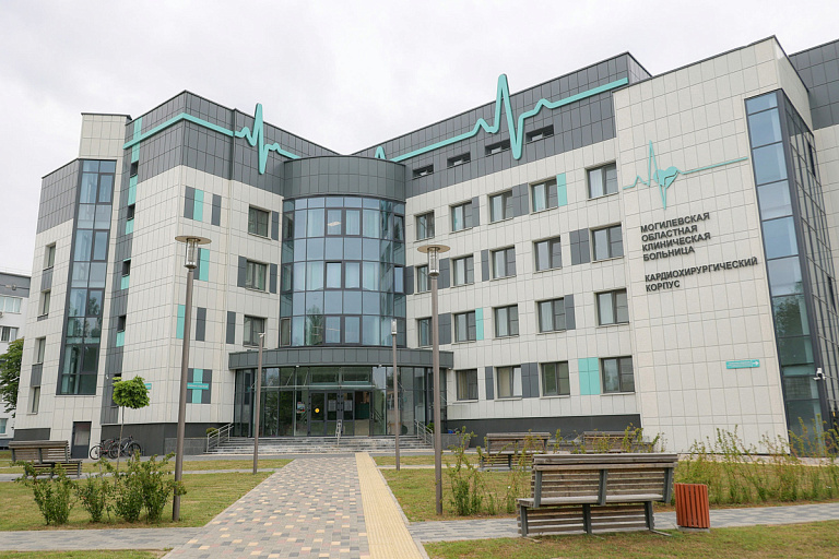 Стало известно, сколько иностранцы в среднем тратят на лечение в Беларуси