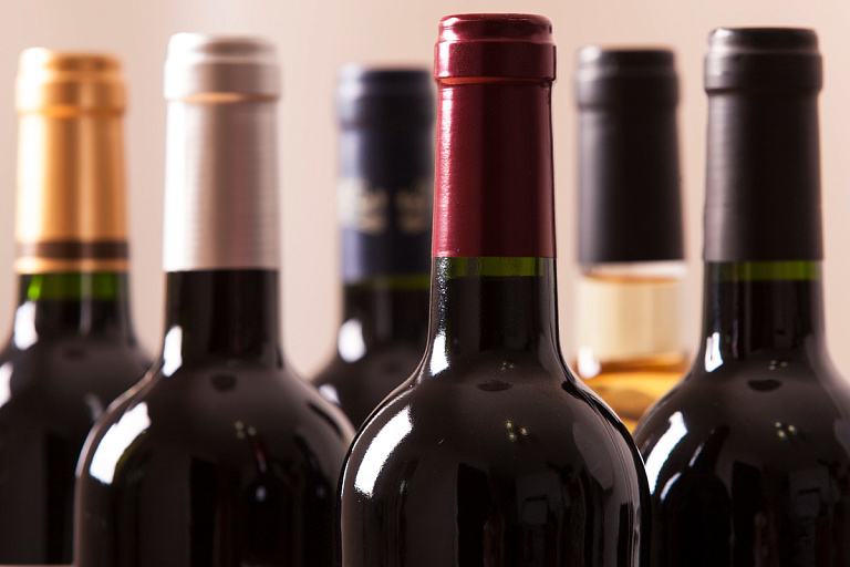 Узнали, сколько алкоголя белорусы могут хранить дома – есть нюансы