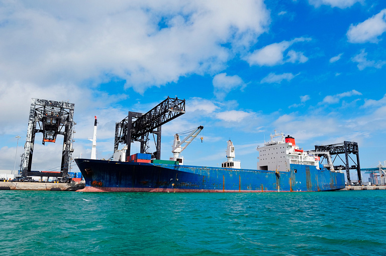 Раскрыт новый способ контрабанды наркотиков – выявить на таможне невозможно