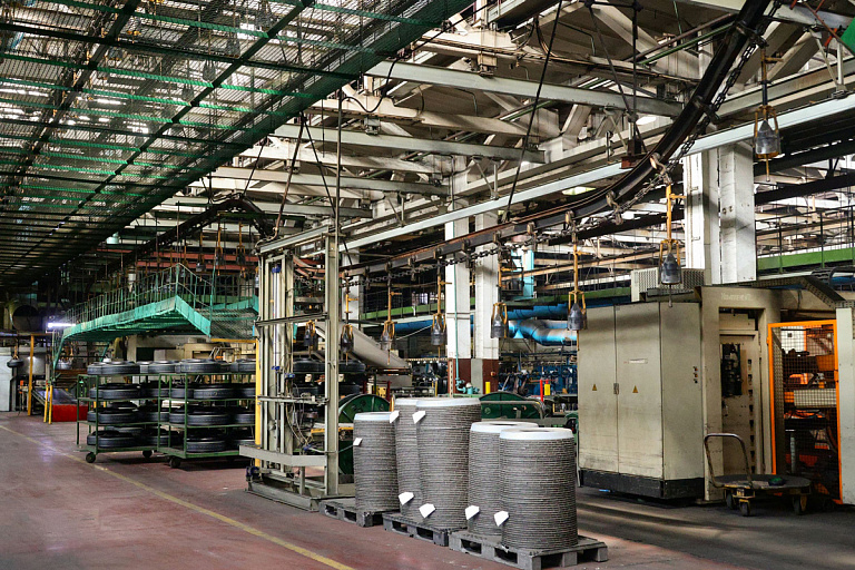 Власти огласили уровень безработицы в Беларуси – идет снижение