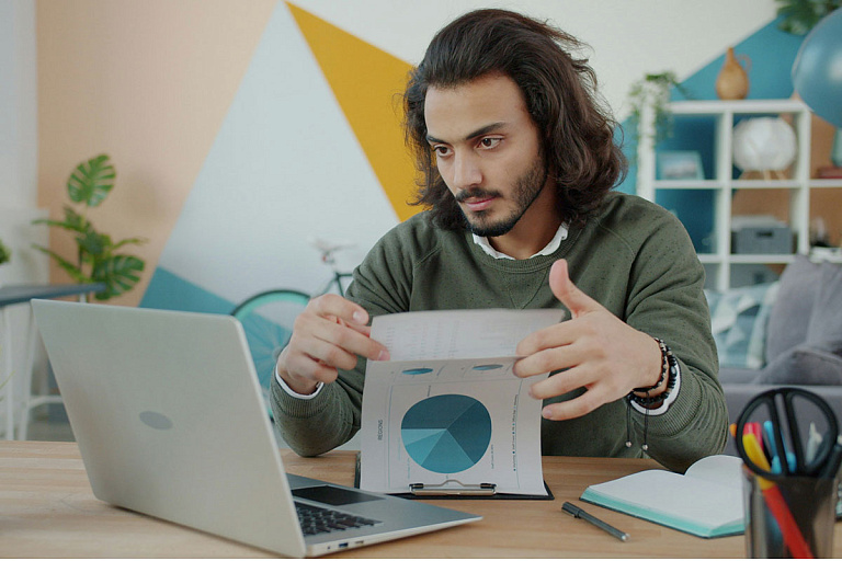 В каких случаях начальник должен доплатить, рассказали в Минтруда