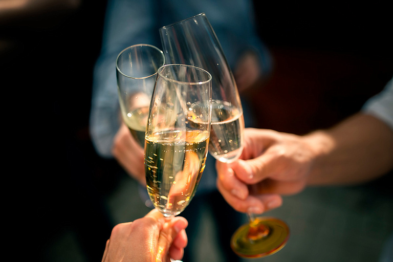 Белоруска так отметила больничный, что не вышла на работу