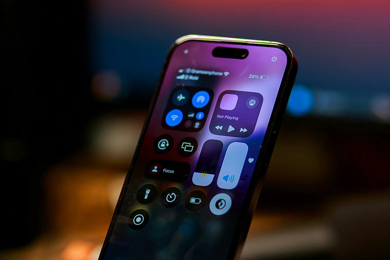 Ошибка многих: чем опасен постоянно включенный Bluetooth