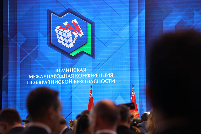 Лукашенко прокомментировал закрытие литовской границы