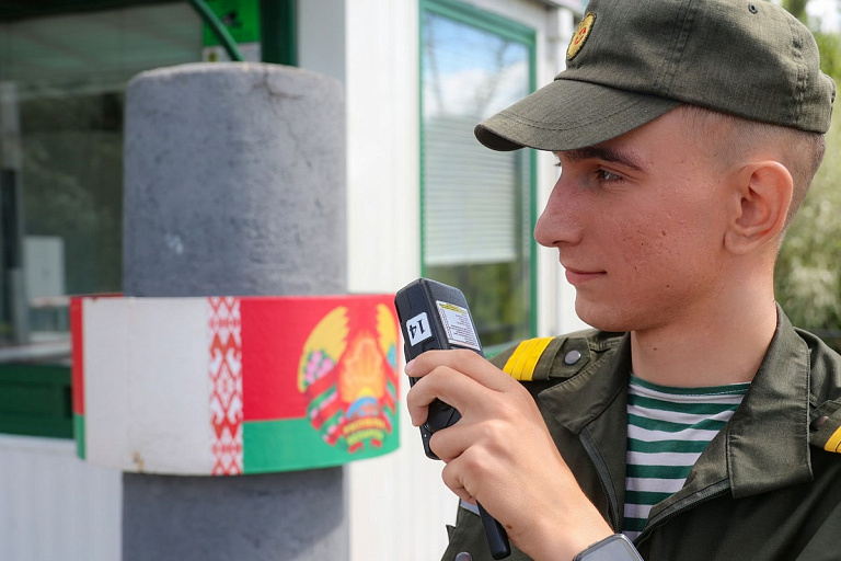 Литва все чаще сообщает о залетах метеозондов – а что делает Беларусь