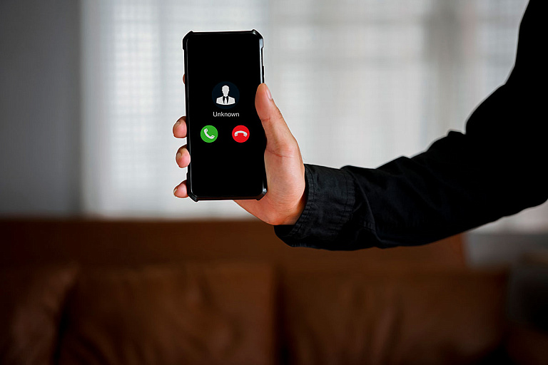 Сколько денег мошенники увели у белорусов, рассказали в Нацбанке