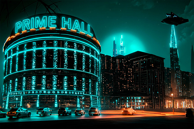 Конференция А1 Tech Day открыла регистрацию – узнали первые подробности