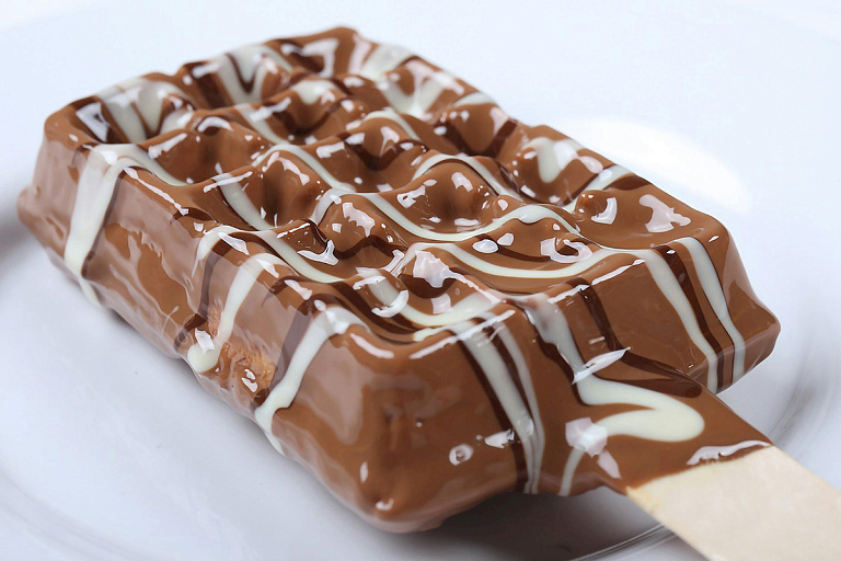 Госстандарт нашел некачественные сладости из России – их снимут с продажи