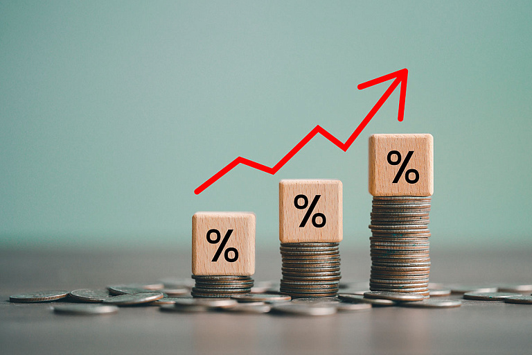 Что будет с ценами к концу 2025-го, рассказал глава Нацбанка