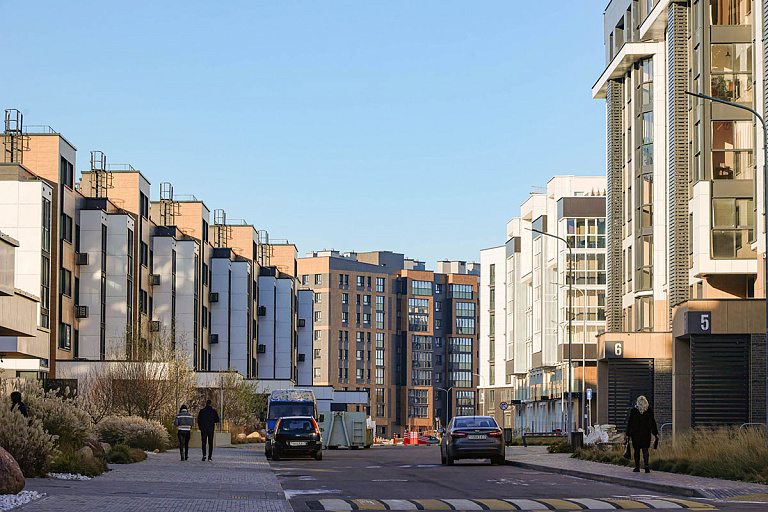 В какое жилье лучше инвестировать, чтобы не прогореть – советуют эксперты