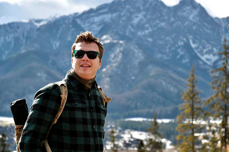 Протасевич – сотрудник белорусской разведки, заявил Лукашенко