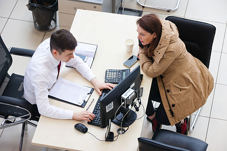 Новые комиссии, тарифы и правила выдачи кредитов: что меняют банки в ноябре