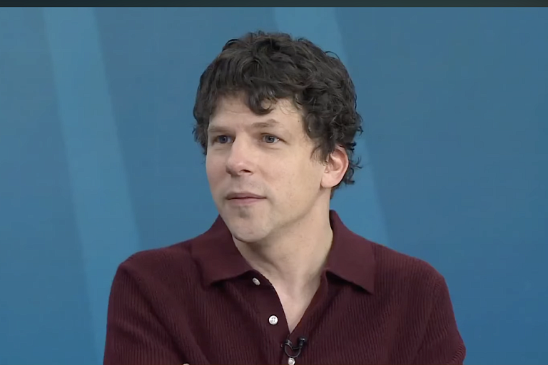 Звезда "Иллюзии обмана" станет анонимным донором почки