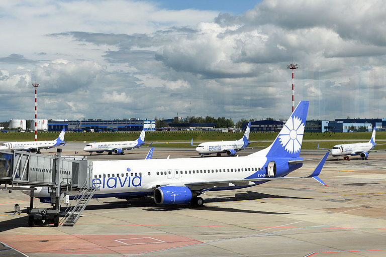 Белорусы снова смогут летать в Алматы – известны даже цены