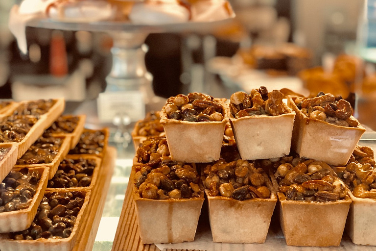 Госстандарт успел запретить в 2025-м почти 1000 товаров – что чаще