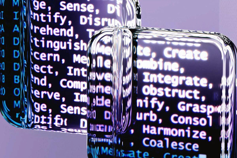 Топовый чат-бот больше не раздает советы – люди в недоумении