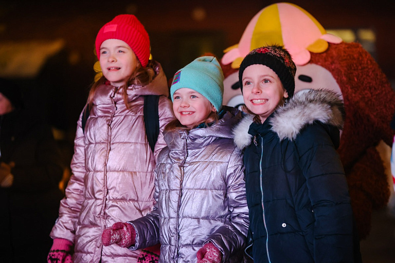 Куда бесплатно сводить ребенка в Минске на каникулах – изучаем варианты