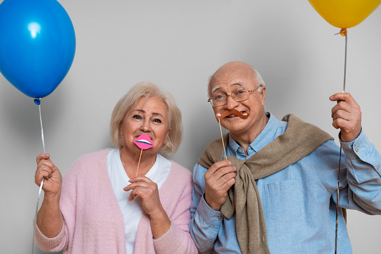 Названы лучшие страны для жизни на пенсии – рейтинг