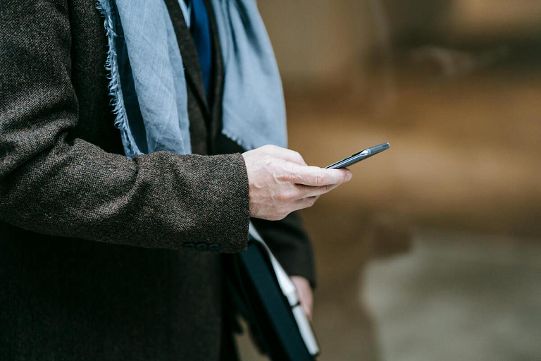 Белорусов в России оставляют без интернета на сутки: Минсвязи ищет выход