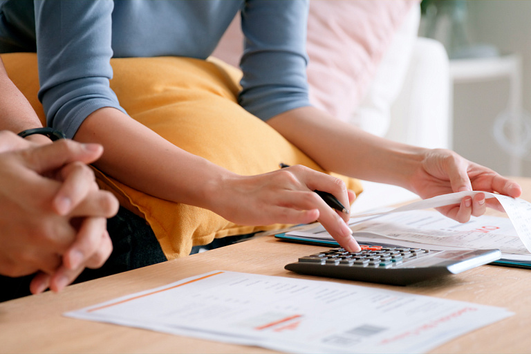 В Беларуси стали брать больше кредитов в рублях – узнали причину