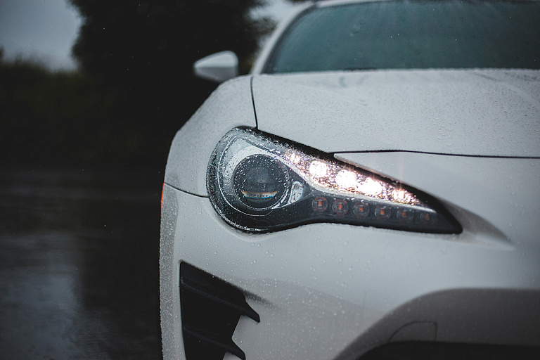 Правила заполнения документов по уплате утильсбора обновят в Беларуси